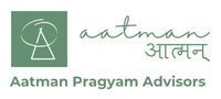 NRIs’ trusted partner in India | Aatman Advisors